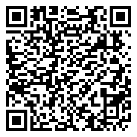 QR Code de Twyford Snooker Club
