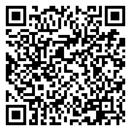 QR Code de Aquacentre Les Lacs De L'eau D'heure