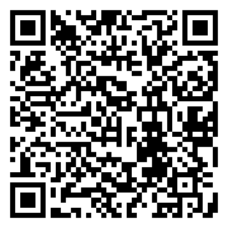 QR Code de Ð“Ð¸Ð´ Ð½Ð° Ð¡Ð°Ñ€Ð´Ð¸Ð½Ð¸Ð¸ Ð”Ð¸Ð°Ð½Ð°  "SarDiana Tour", ÑÐºÑÐºÑƒÑ€ÑÐ¸Ð¸ Ð½Ð° Ð¡Ð°Ñ€Ð´Ð¸Ð½Ð¸Ð¸. Guida turistica russa Sardegna