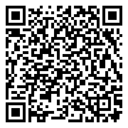 QR Code de Cooperativa Culturale-Cinema Campana Soc. Coop.