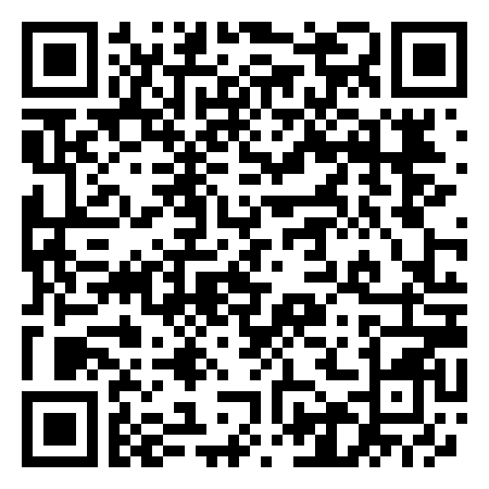 QR Code de Peninsula Billiards