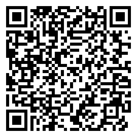 QR Code de Club Interamnia