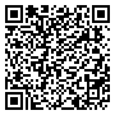 QR Code de Hydrosphère Plongée