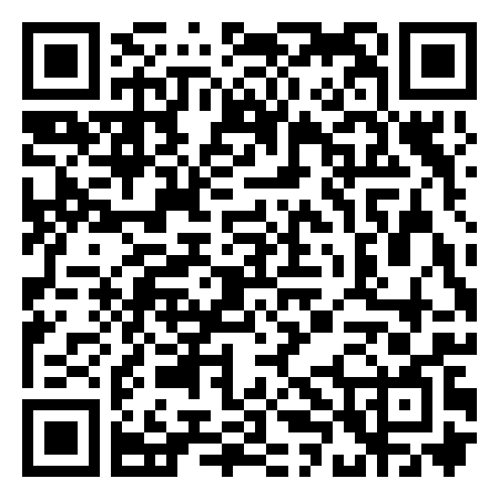 QR Code de Belvedere di Torre Longonsardo
