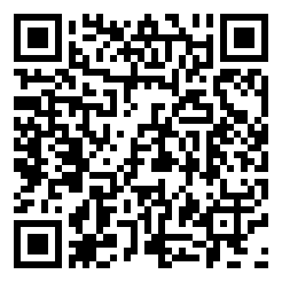 QR Code de Cleveland Park