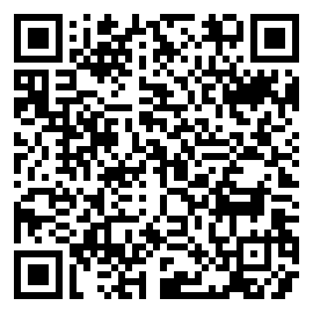 QR Code de Swiss MEGA Park