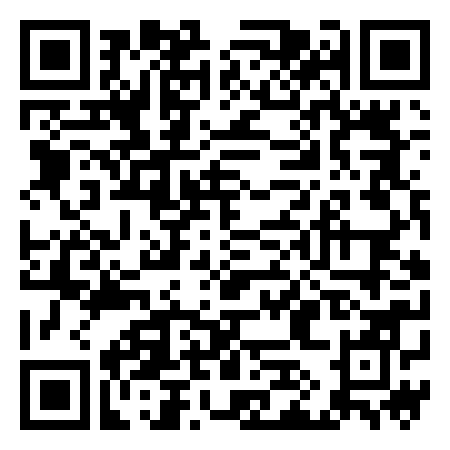 QR Code de Museo Civico "U. Formentini"