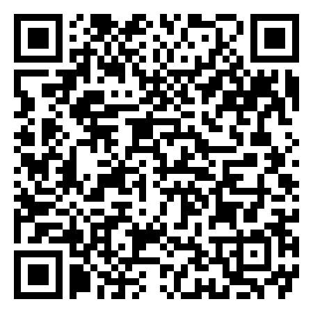 QR Code de Parco Brolo