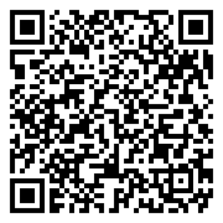 QR Code de The Tolvan Stone
