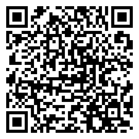QR Code de Giardino Atleti olimpici e azzurri d'italia