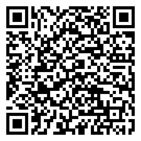 QR Code de Petit Train Quimper