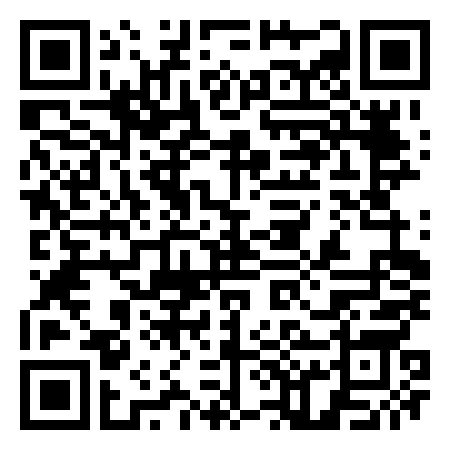 QR Code de Pôle Jeunesse