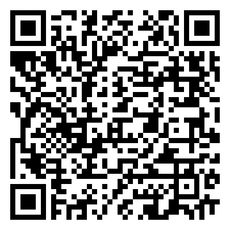 QR Code de Mario Rimoldi Modern Art Museum