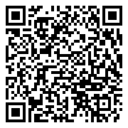 QR Code de Catholic Church of the Most Holy Trinity