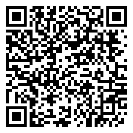QR Code de Campo de fútbol Victorino Crespo