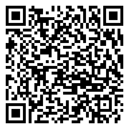 QR Code de Curia Diocesana di Civitavecchia