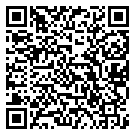 QR Code de Mongolfière Du Bocage