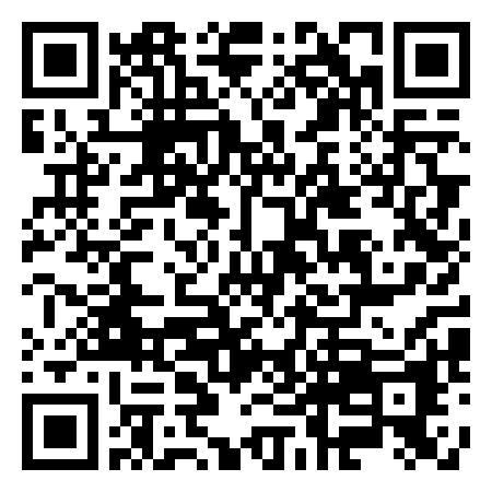 QR Code de Campo Sportivo