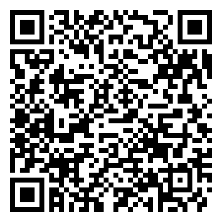 QR Code de Plaça de Frida KahlÃ¶