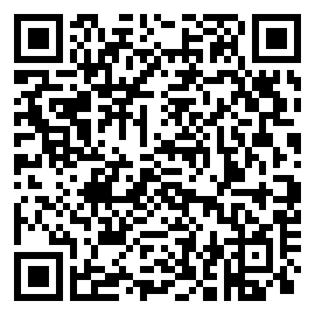 QR Code de Complexe sportif de Mont
