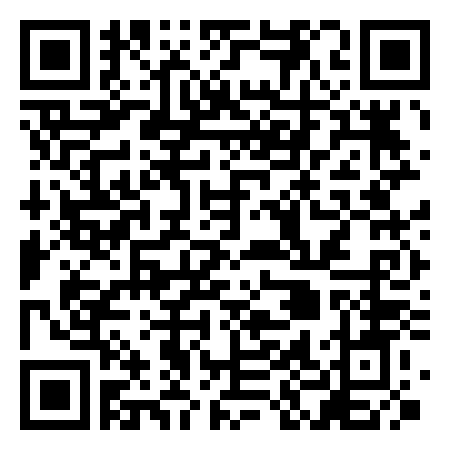 QR Code de Parque Infantil / Playground