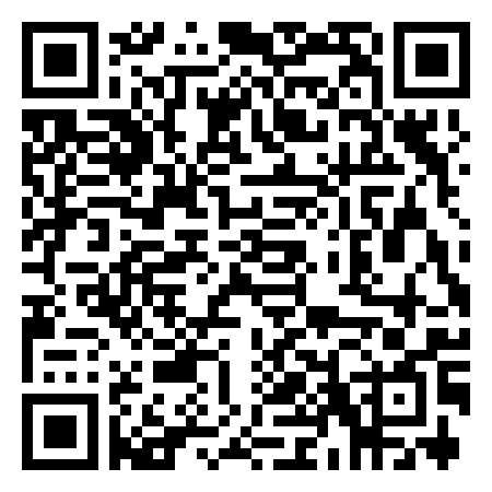 QR Code de San Pietro in Atrio