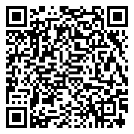 QR Code de Zoo Parc des félins  les 3 Vallées