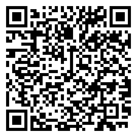 QR Code de Bois de Collinances