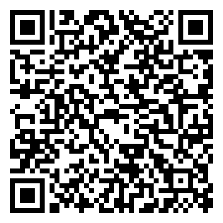 QR Code de Museo di Anatomia Umana Filippo Civinini