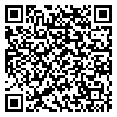 QR Code de Parco "Ottavio Tassi"