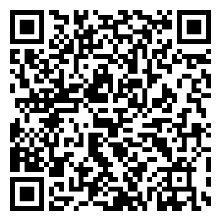 QR Code de Cinélun'