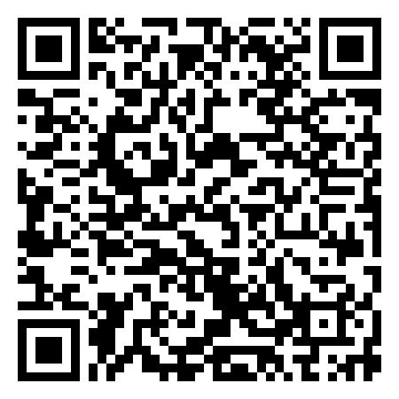 QR Code de Parc de la Font del Ros