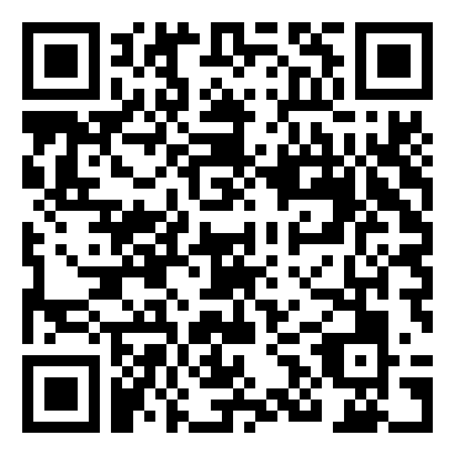 QR Code de Our Lady of the Assumption Catholic Church