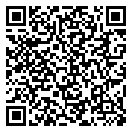QR Code de Le Château des Ducs