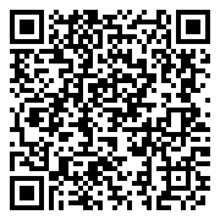 QR Code de Admiral Club