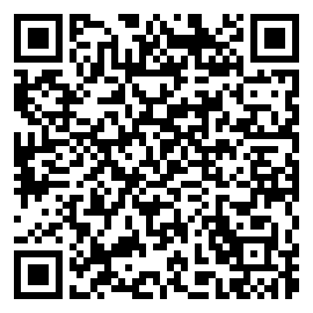 QR Code de Lido Bianco Spiaggia Libera