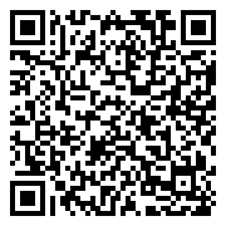 QR Code de lortodiLuca&Agnese