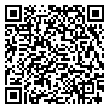 QR Code de Recréate Eventos