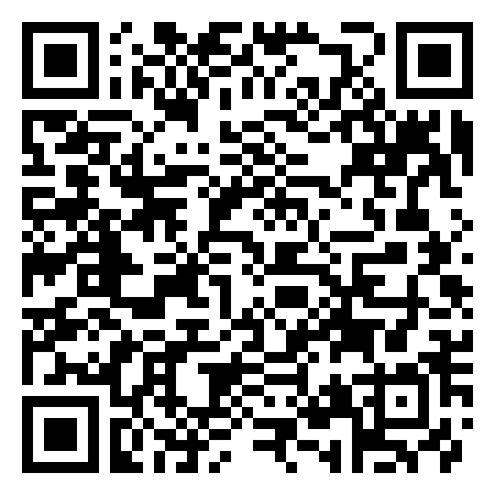 QR Code de Igreja Batista da Lagoinha Montreux