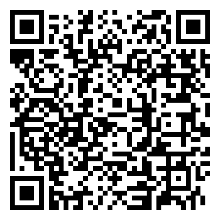 QR Code de Area merenderos "La Vallera"