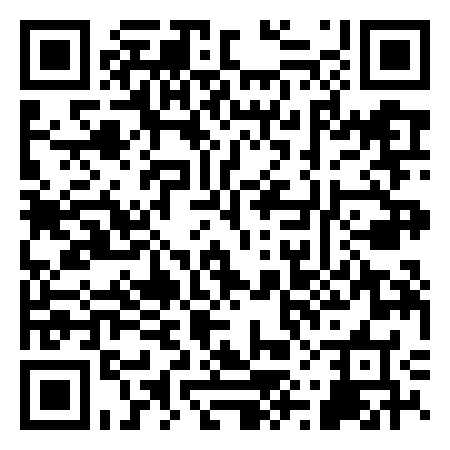 QR Code de Abbotsfield Park