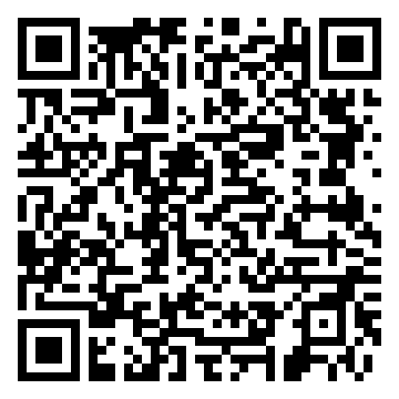 QR Code de Kasteel Ooidonk