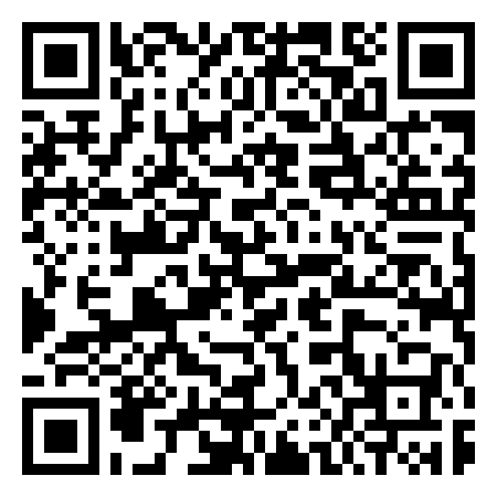 QR Code de SANGLEBOEUF JEAN PHILIPPE