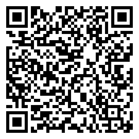 QR Code de Centro de Arte Contemporáneo de Huarte- Uharteko Arte Garaikideko Zentroa