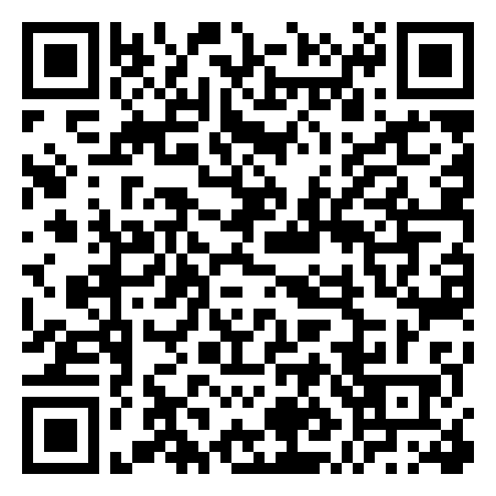 QR Code de St Mary's Catholic Church  Helston
