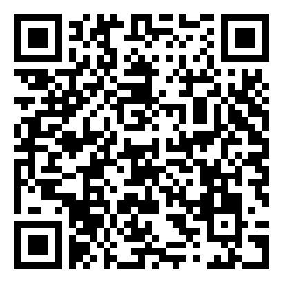 QR Code de La ferme du petit âge