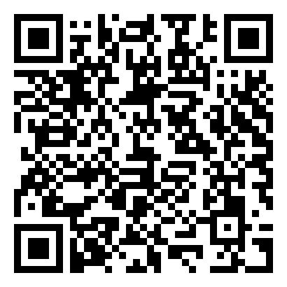 QR Code de Piazzetta Graziella Argiolas