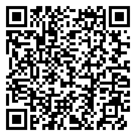 QR Code de Office de Tourisme de l'Albret