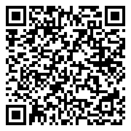 QR Code de Splash Hounds