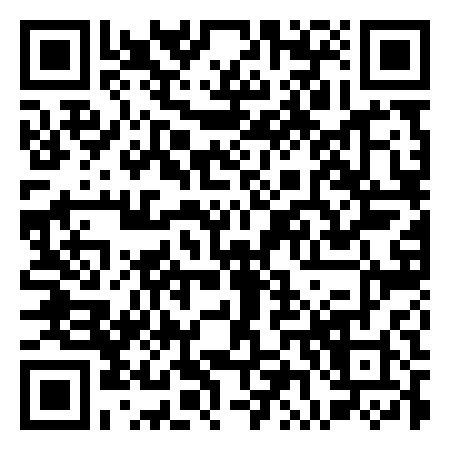 QR Code de Scuba St Lucia